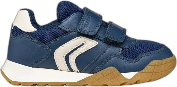 Immagine prodotto Geox Rann-e (29)