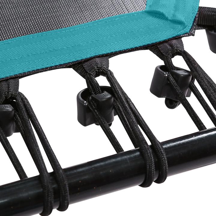 Immagine prodotto Sportplus Trampolino fitness (126 cm)