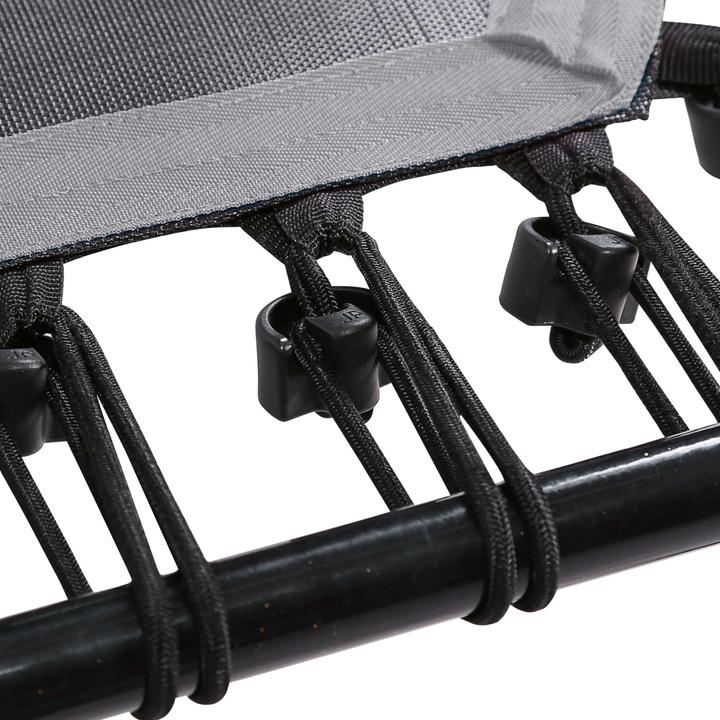 Immagine prodotto Sportplus Trampolino fitness (95 cm)