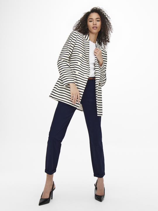 Immagine prodotto Only Chino classico (W36/L32)