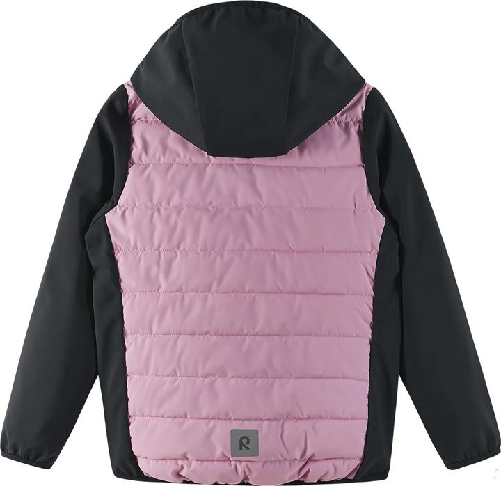 Immagine prodotto Reima Kid's Vaihto (152)