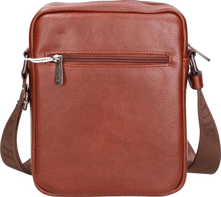 Immagine prodotto Northampton Polo Club borsa a tracolla
