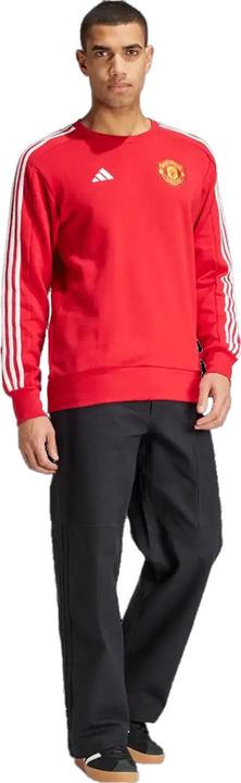 Produktbild Adidas DNA Sweatshirt (M)