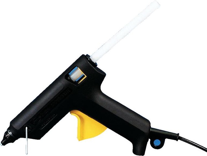Produktbild Pattex Hotmelt Sticks