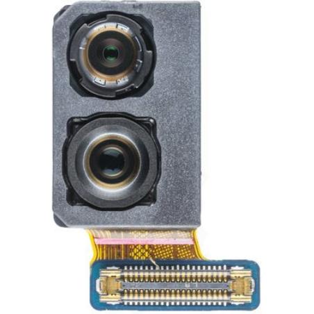 Samsung Galaxy S10 Plus Front Camera, Mobilgerät Ersatzteile