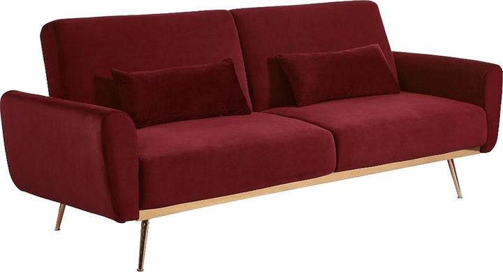 Produktbild Vente-unique Launei (3-Sitzer)