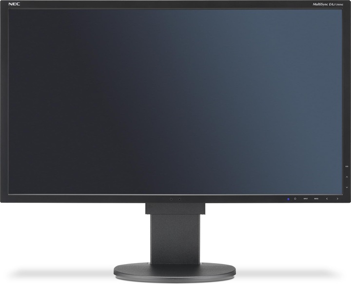 Produktbild NEC MultiSync EA273WMi (1920 x 1080 Pixel, 27.01")