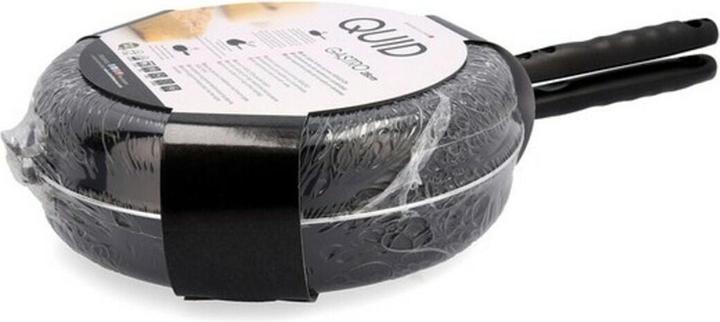 Quid Tortilla Pfanne Gastro Fun (Frying pan)