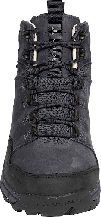 Actual product image Vaude HKG Core (40)