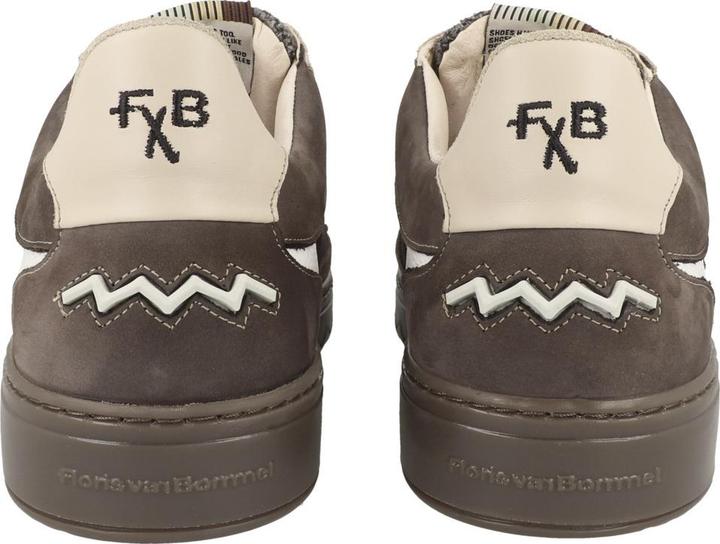 Actual product image Floris van Bommel De Kupster 05.19 - 68387 (47 1/3)
