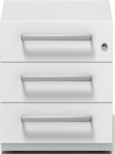 Produktbild Bisley Note (42 x 56.50 x 49.50 cm)