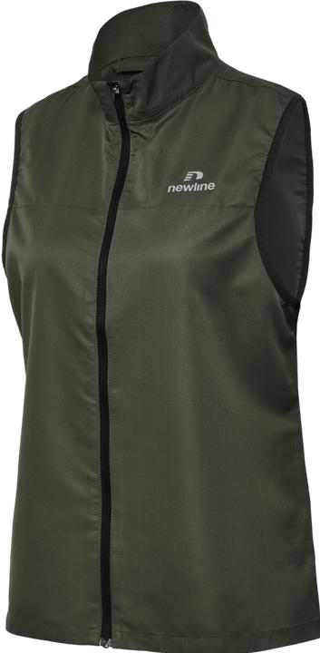 Produktbild Newline Nwlbeat Gilet Woman (M)