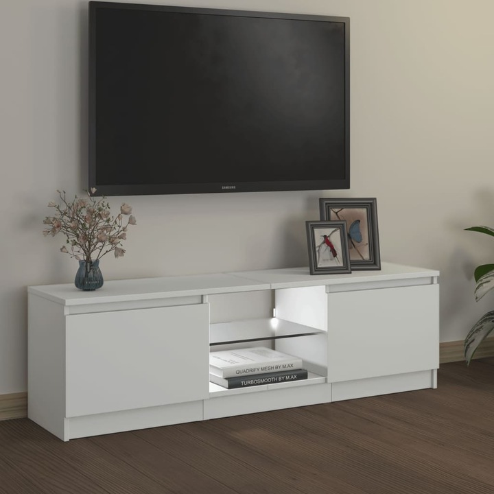 Immagine prodotto VidaXL Skylar (120 x 30 x 35,5 cm)