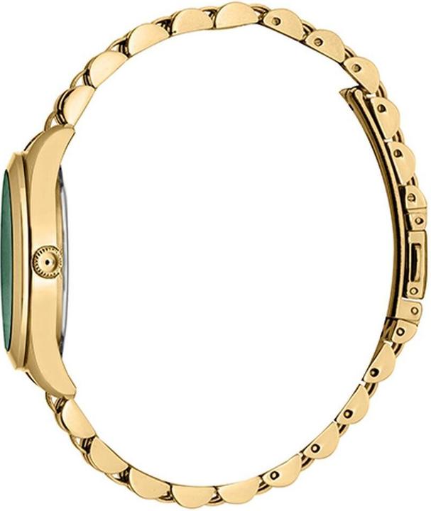 Image du produit Just Cavalli Animalier Snake Cerchio - JC1L210M0475 (Montre analogique, 32 mm)