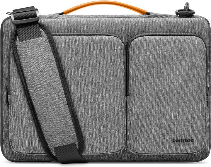 tomtoc Versatile A42 (16", Apple, Universal)