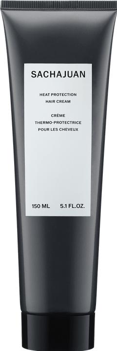 Immagine prodotto Sachajuan Crema per capelli con protezione dal calore 150 ml (Crema per capelli, 150 ml)