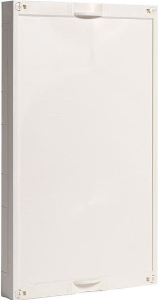 Image du produit Hager UC31MP