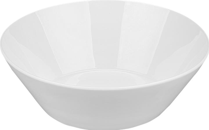 Produktbild Lunasol Premium (25 cm, 1x)