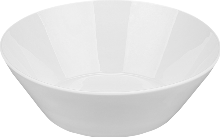 Immagine prodotto Lunasol Premium (25 cm, 1 x)