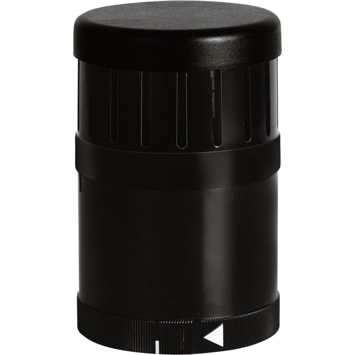 Werma, Personenschutz, Sirenenmodul 24Vdc