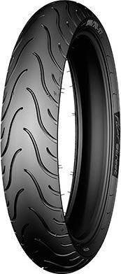 Michelin Pilot Street (70/90R17 43S)