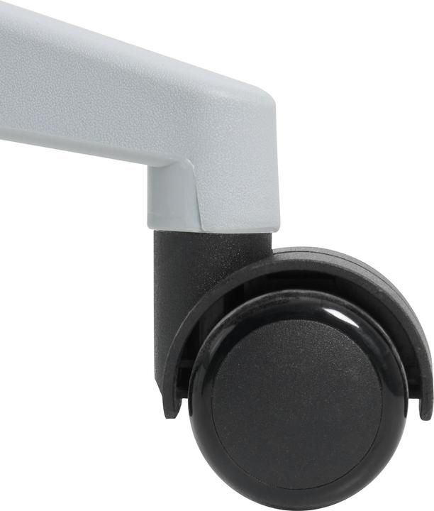 Actual product image Beliani Luma (40 - 47 cm)