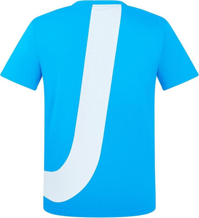 Actual product image Berghaus M Travlek Tee (T-Shirt) (50)