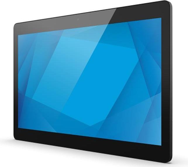 Produktbild ēlo Solutions E391032, 39,6 cm (15.6 Zoll), 1920 x 1080 Pixel, TFT, 250 cd/m², Projizierts Kap