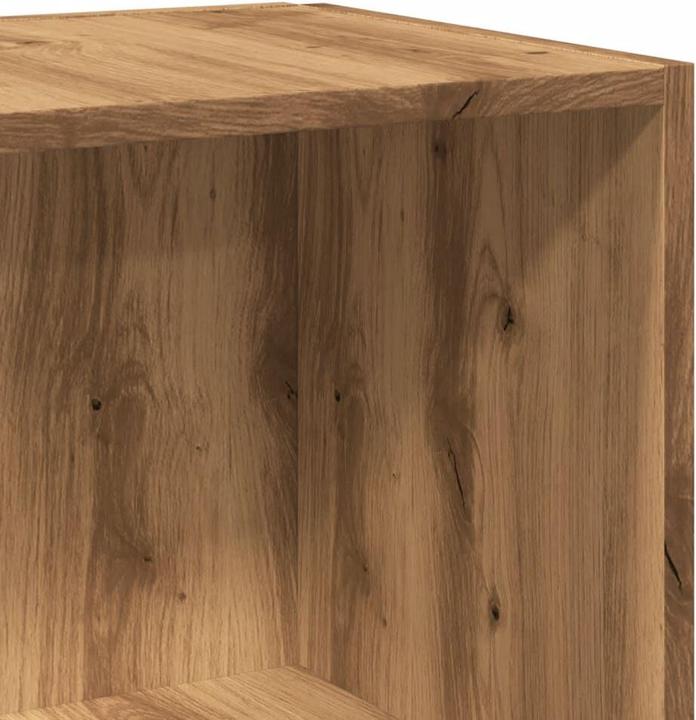 Image du produit vidaXL Beistelltisch