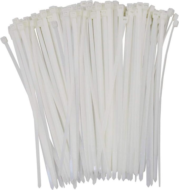 Actual product image Lyvia Cable tie