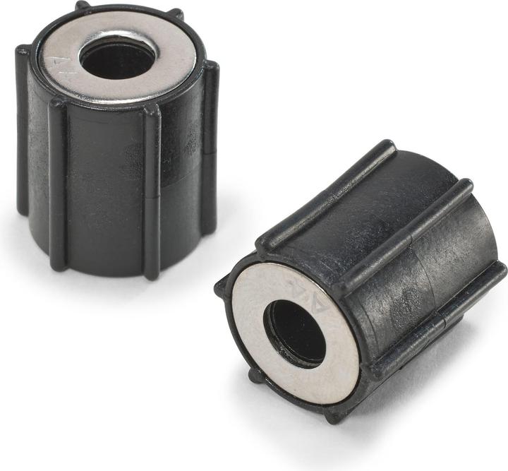 Actual product image Wedze Screw anti-rotation system