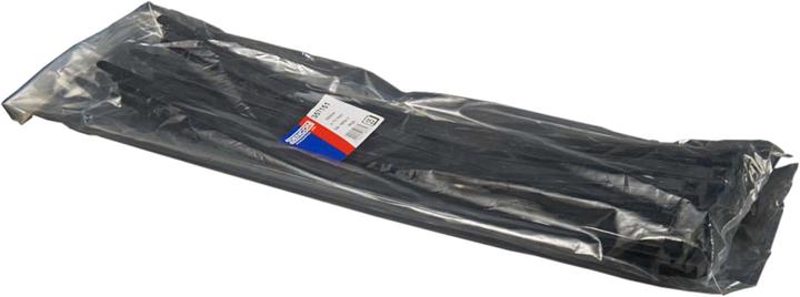 Actual product image Lyvia Cable Tie 25Pack (25 pcs.)