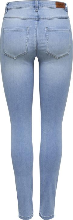 Immagine prodotto Only Jeans dal taglio aderente (30)