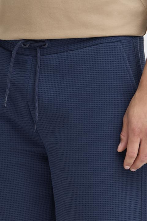 Image du produit Blend Casper (XL)