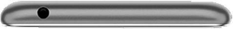 Actual product image Acer Liquid Z6 Plus (32 GB, Grey, 5.50", Hybrid Dual SIM, 4G)
