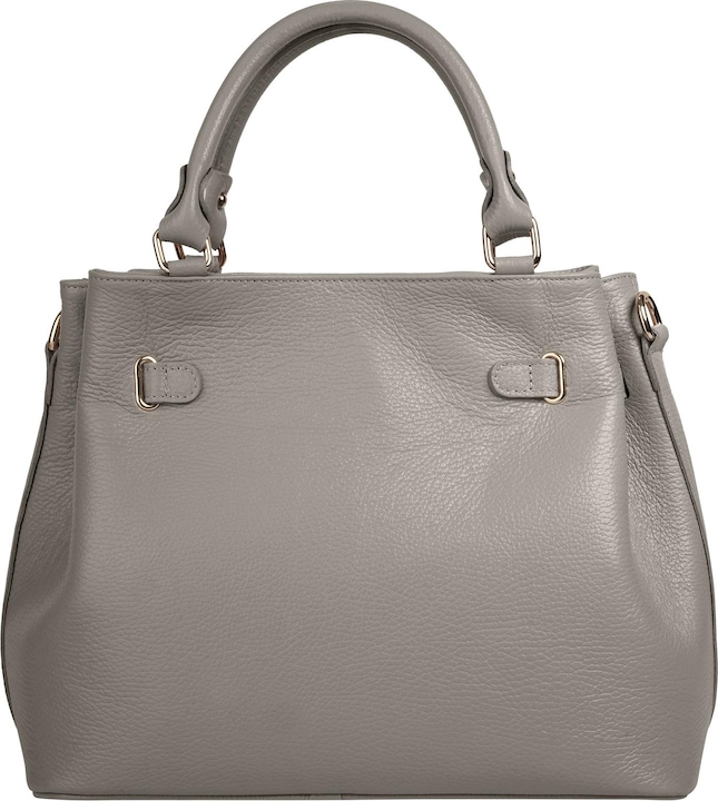 Samantha Look Handtasche