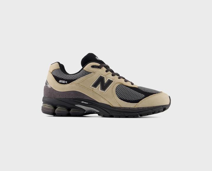 Image du produit New Balance U20026PU - U2002RV1 (44.5)