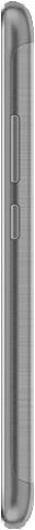 Actual product image Acer Liquid Z6 Plus (32 GB, Grey, 5.50", Hybrid Dual SIM, 4G)