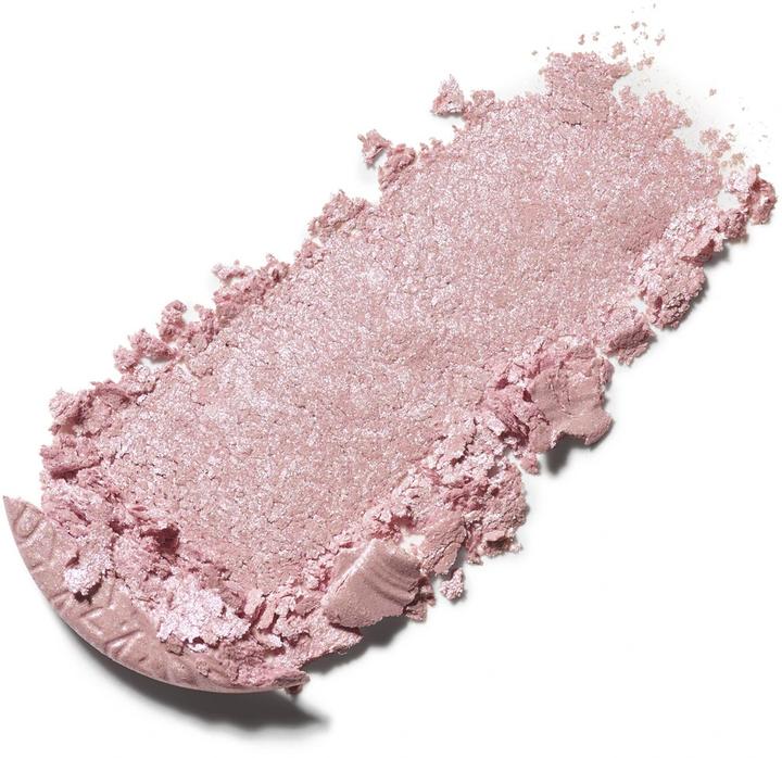 Produktbild MAC Cosmetics Extra Dimension Eye Shadow (Ready To Party)