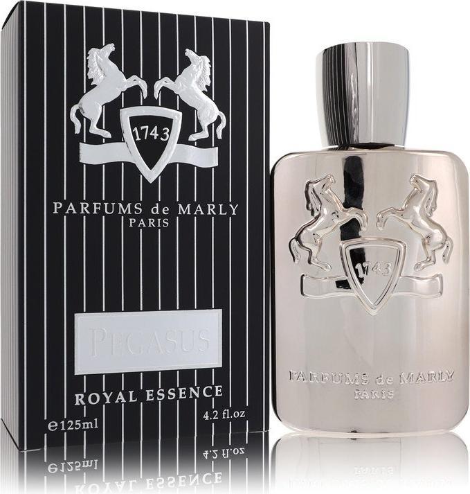 Immagine prodotto Parfums de Marly Pegasus (Eau de parfum, 125 ml)
