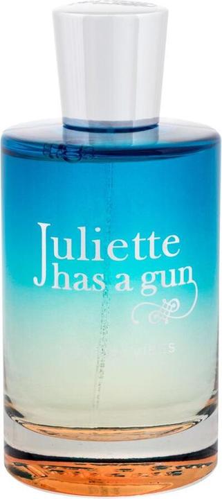 Immagine prodotto Juliette Has a Gun Vibrazioni alla vaniglia (Eau de parfum, 100 ml)