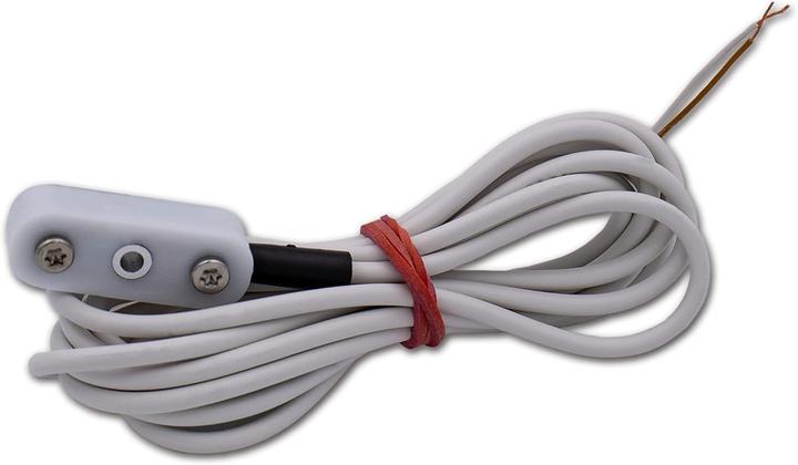 Produktbild Schabus Zusatzsensor für Wassermelder