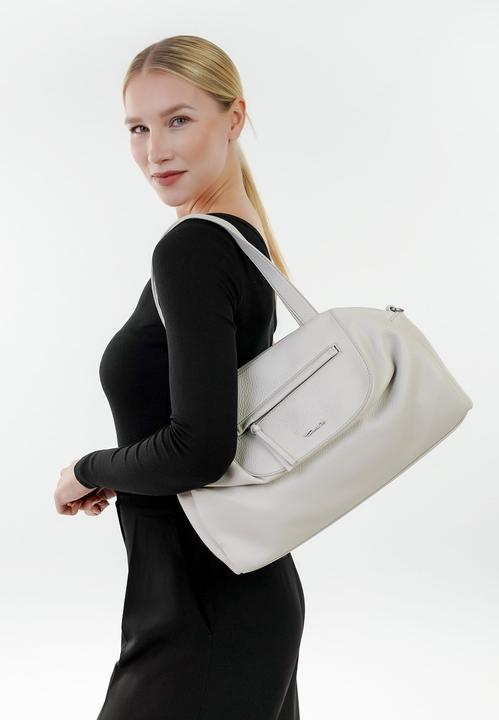 Immagine prodotto Tamaris Borsa TAS Anuschka