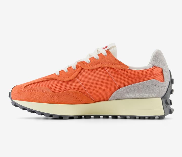 Image du produit New Balance U327WRC (37.5)