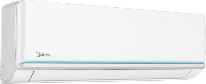 Produktbild Midea Evolution Mono SplitKlimaanlage 12000 BTU R32AA WIFI (35 m², 12010.74 BTU/h)