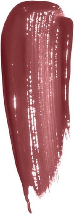 Produktbild Revlon ColorStay Satin Ink Lipstick Silky Sienna 005 (005 Silky Sienna)