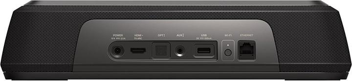 Image du produit Polk MagniFi Mini (150 W, Canal 2.1)