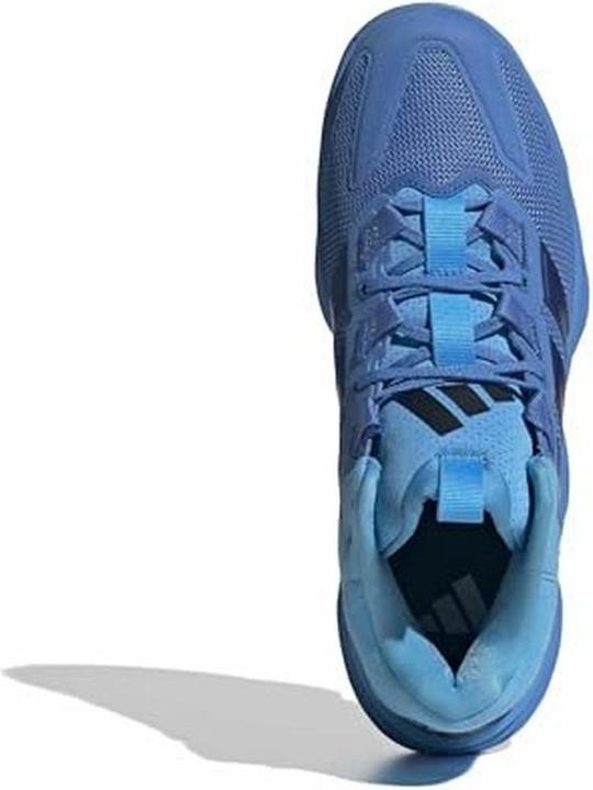 Produktbild Adidas Court Stabil (42)