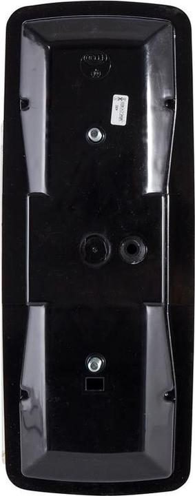 Actual product image HLL Combination Rearlight, Right