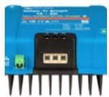 Produktbild Victron Energy Orion-Tr Smart